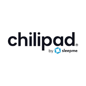 Chilipad