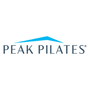 Peak Pilates