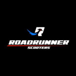 Road Runner