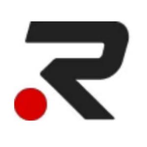 Roamate
