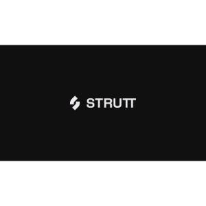 Strutt