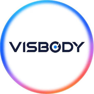 Visbody