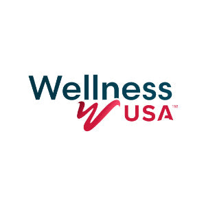 Wellness USA
