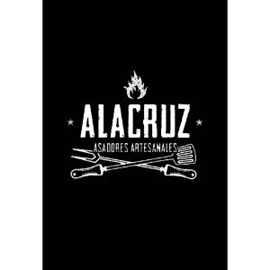 AlaCruz Grills