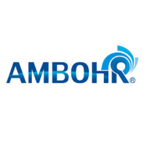 Ambohr