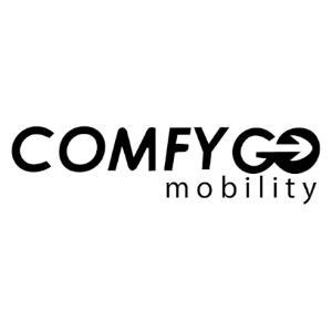 ComfyGo