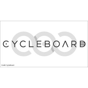 Cycleboard