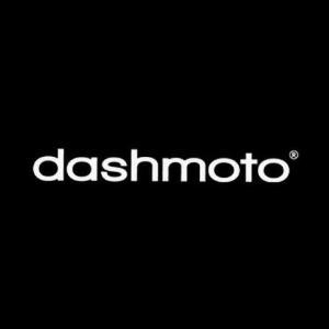 Dashmoto