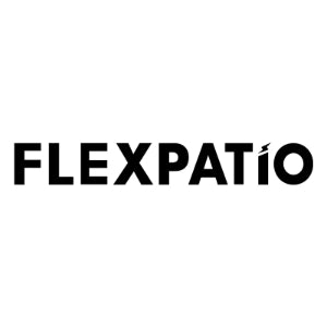 Flexpatio