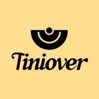 Tiniover