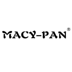 Macy-Pan