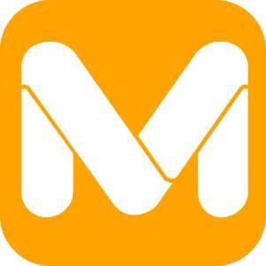 MeetOne
