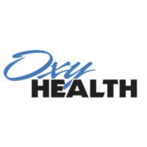 Oxy Health