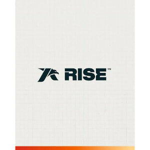 Rise