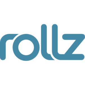 Rollz