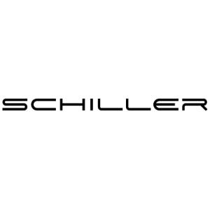 Schiller
