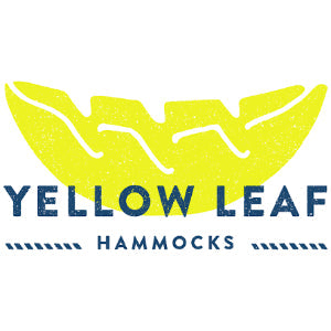 Yellow Leaf