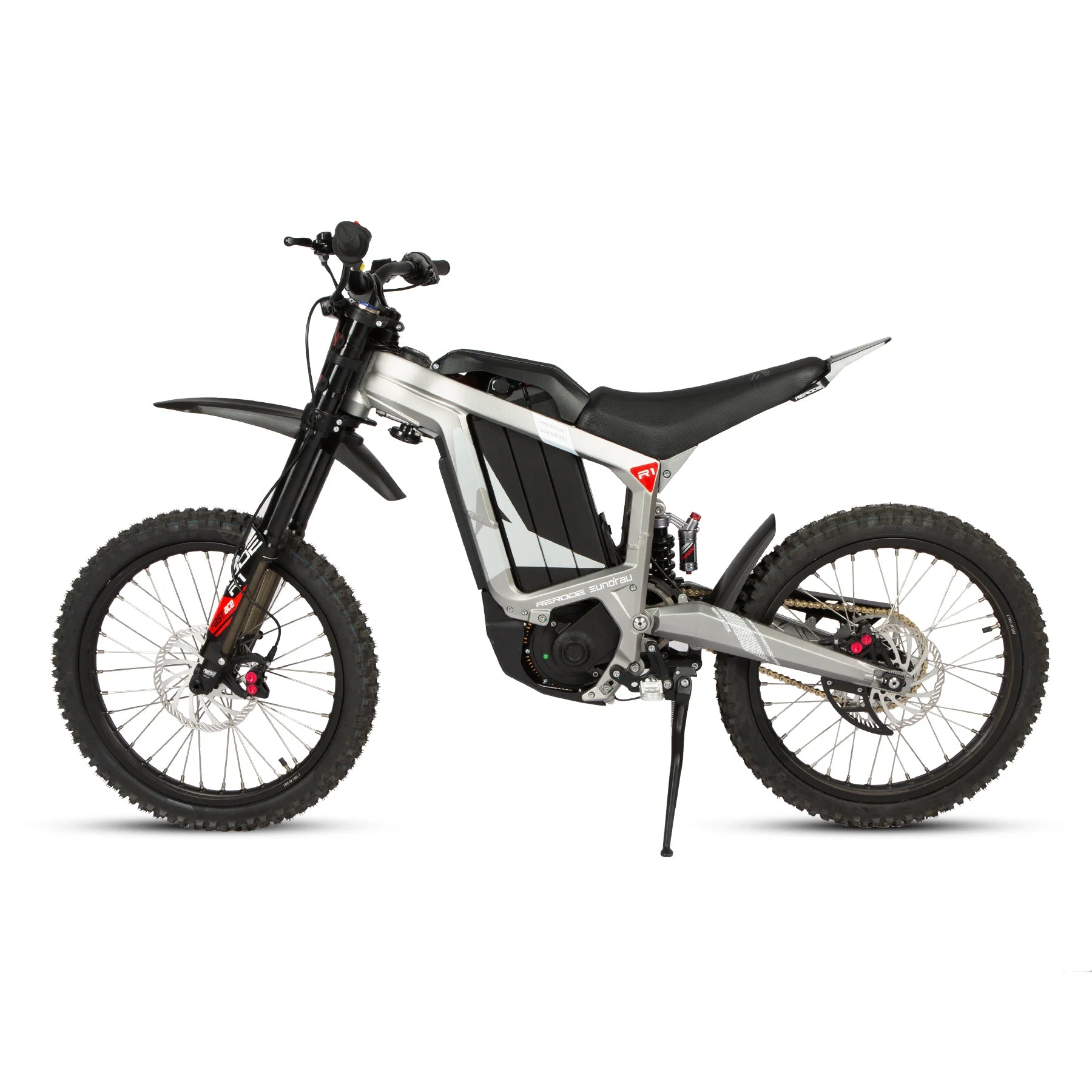 R1