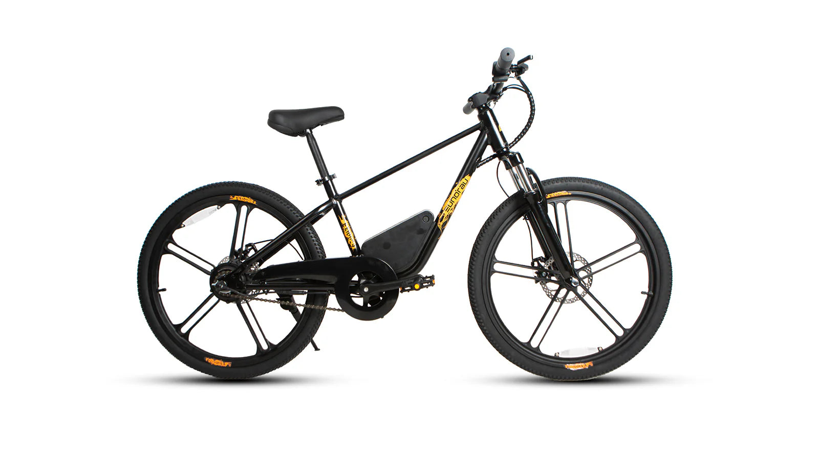 EKIDS24 1.0