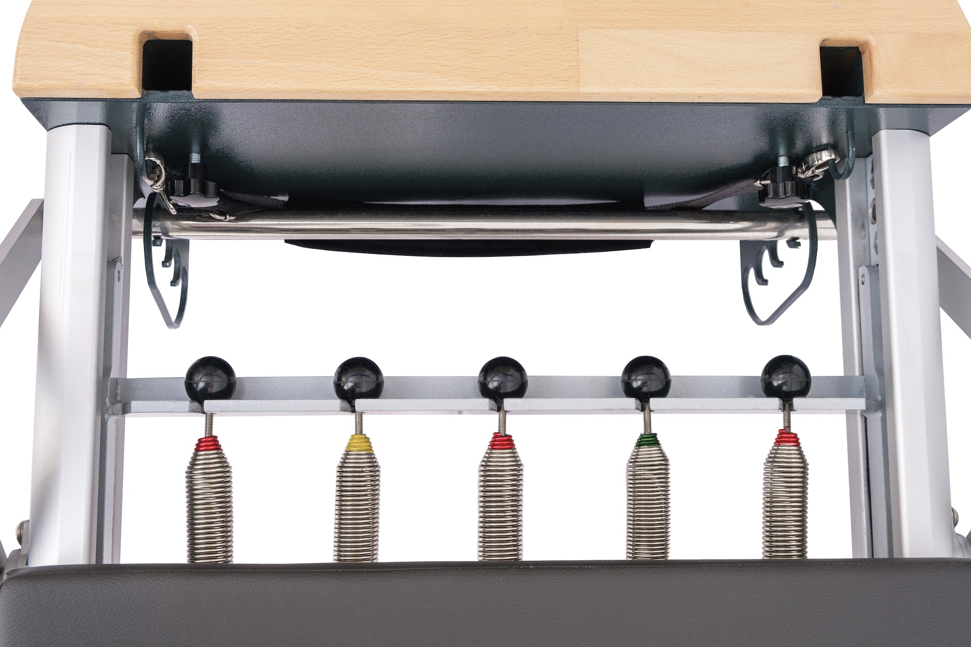 Fitkon™ Pro Reformer Bundle