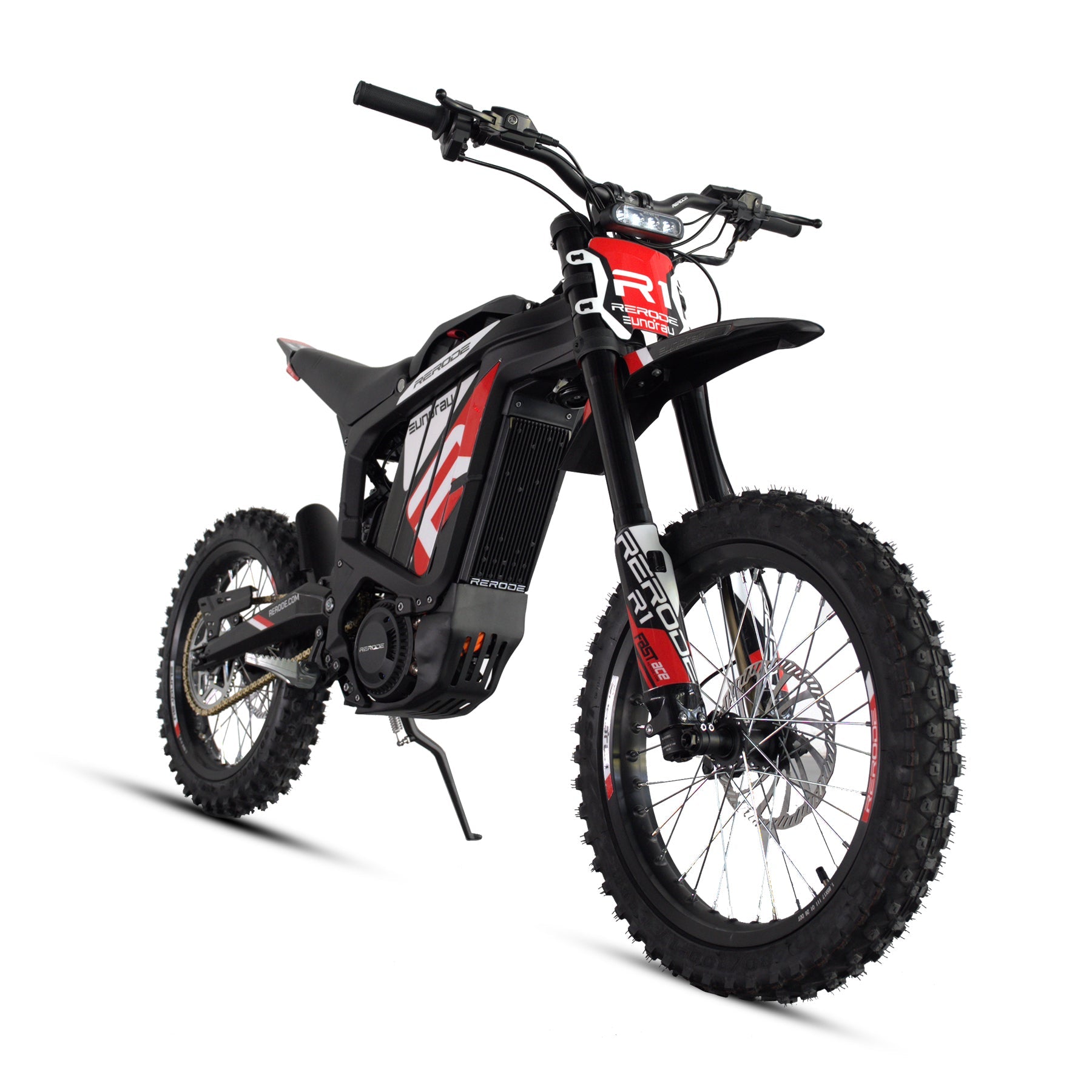 R1 Compact