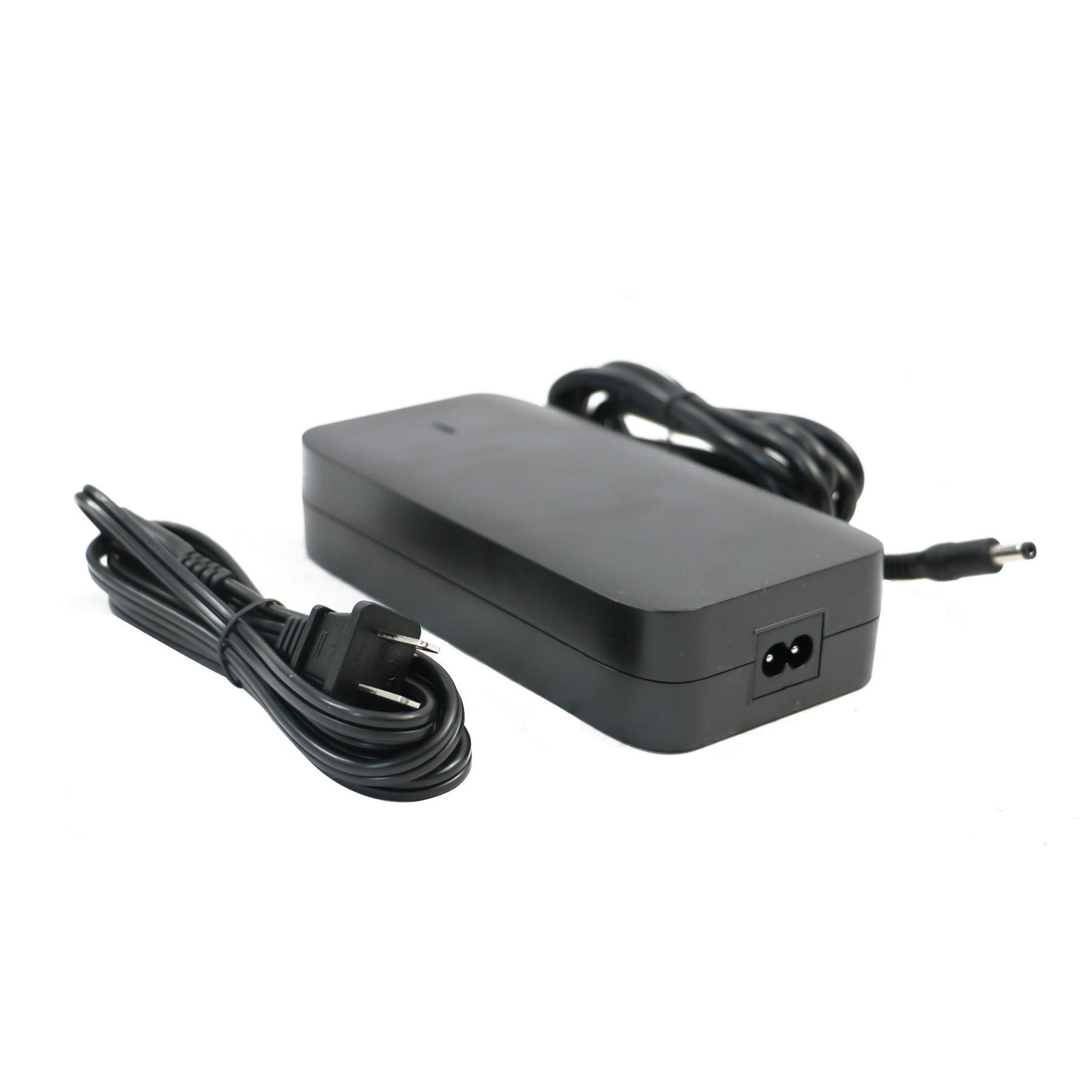 EUNORAU 48V3A 1.0 US/CA Ebike Fast Charger