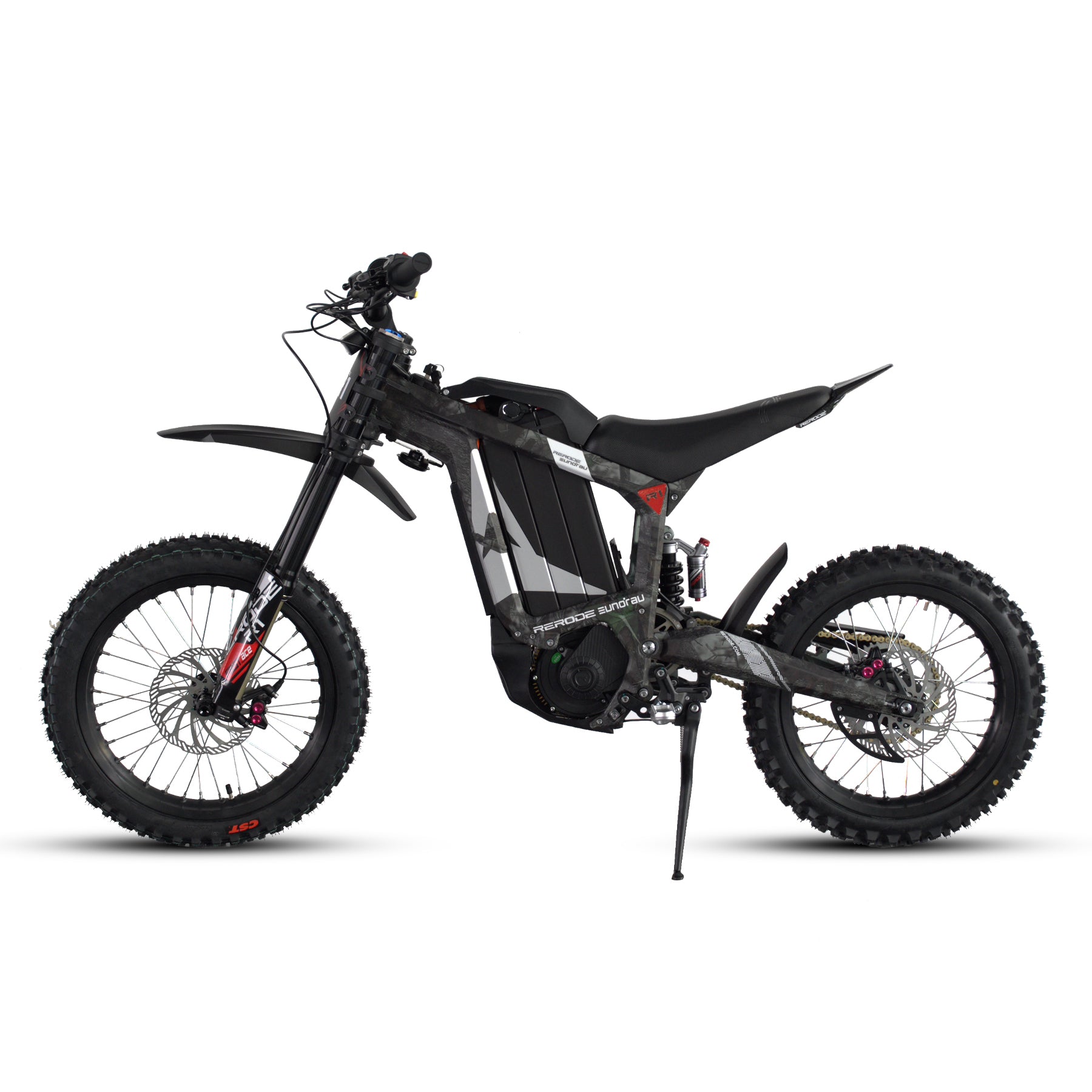 R1 Compact