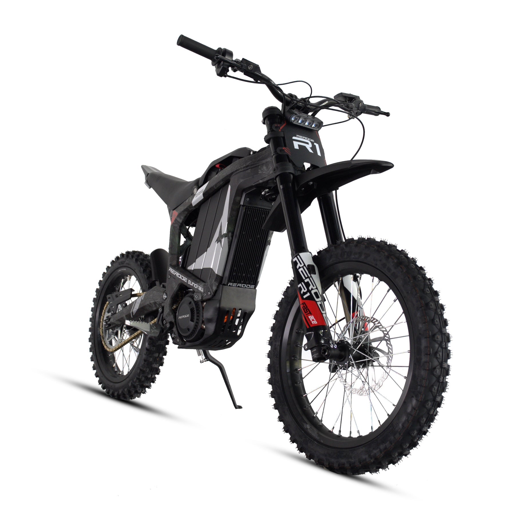 R1 Compact