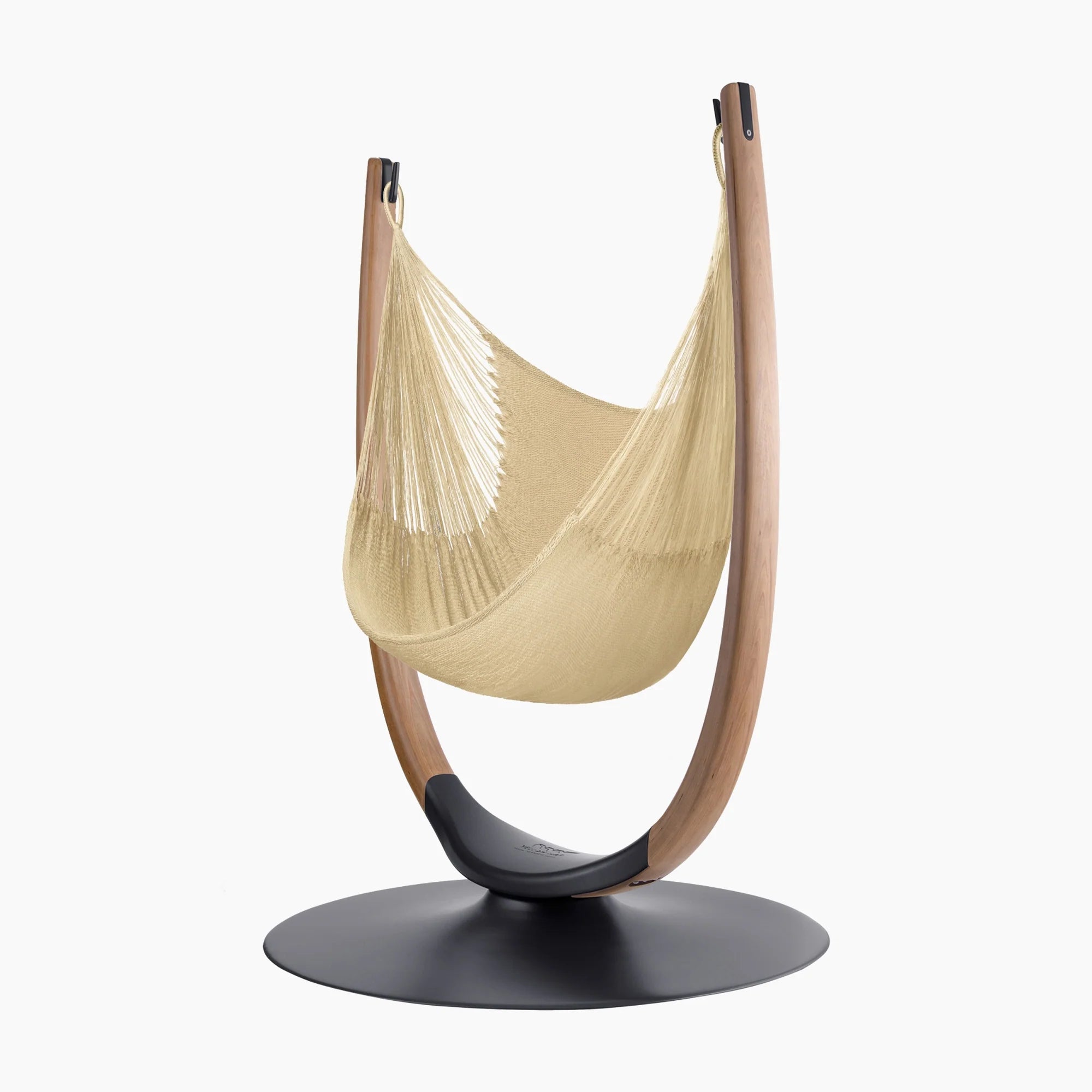 Hammock Throne American Maple Arms