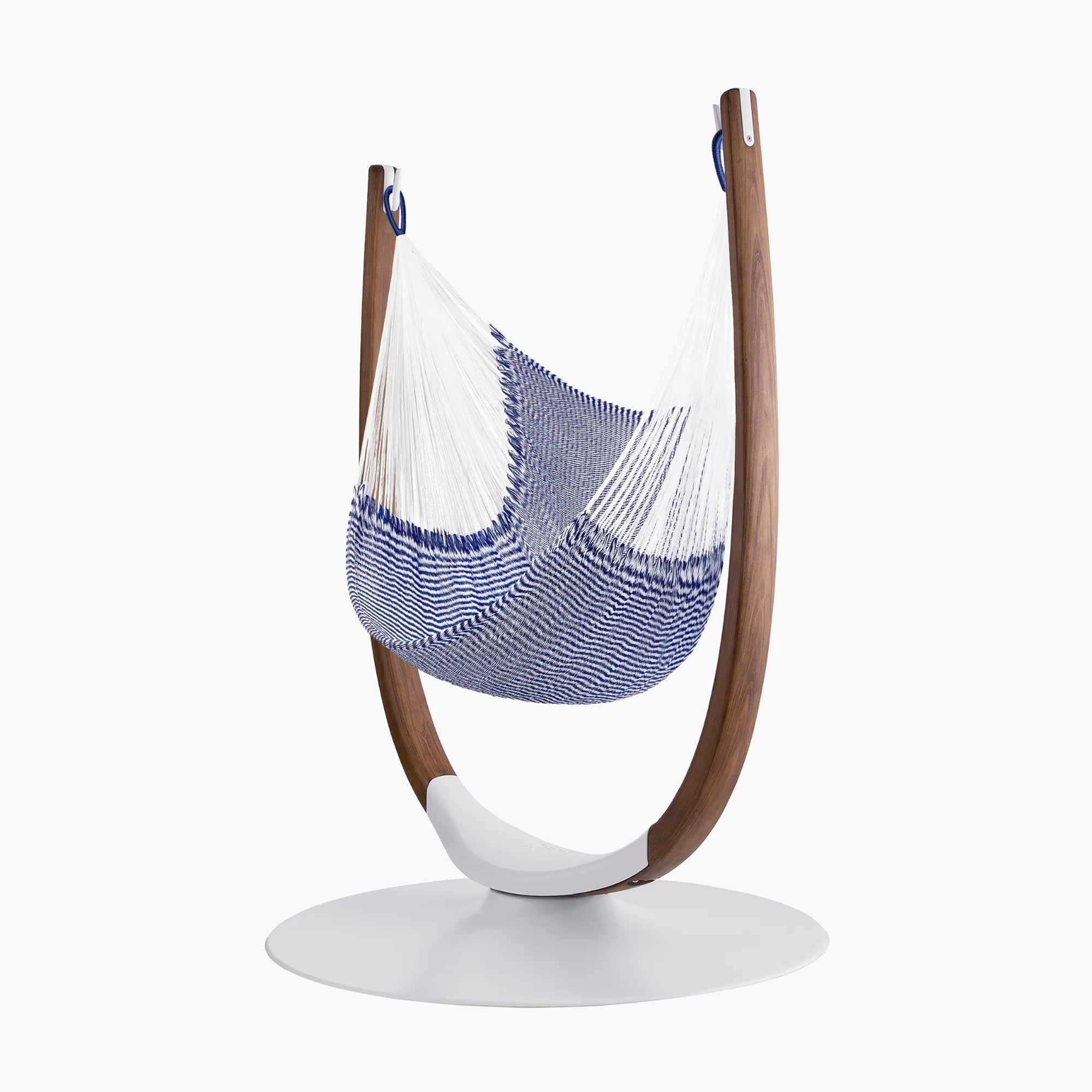 Hammock Throne American Maple Arms
