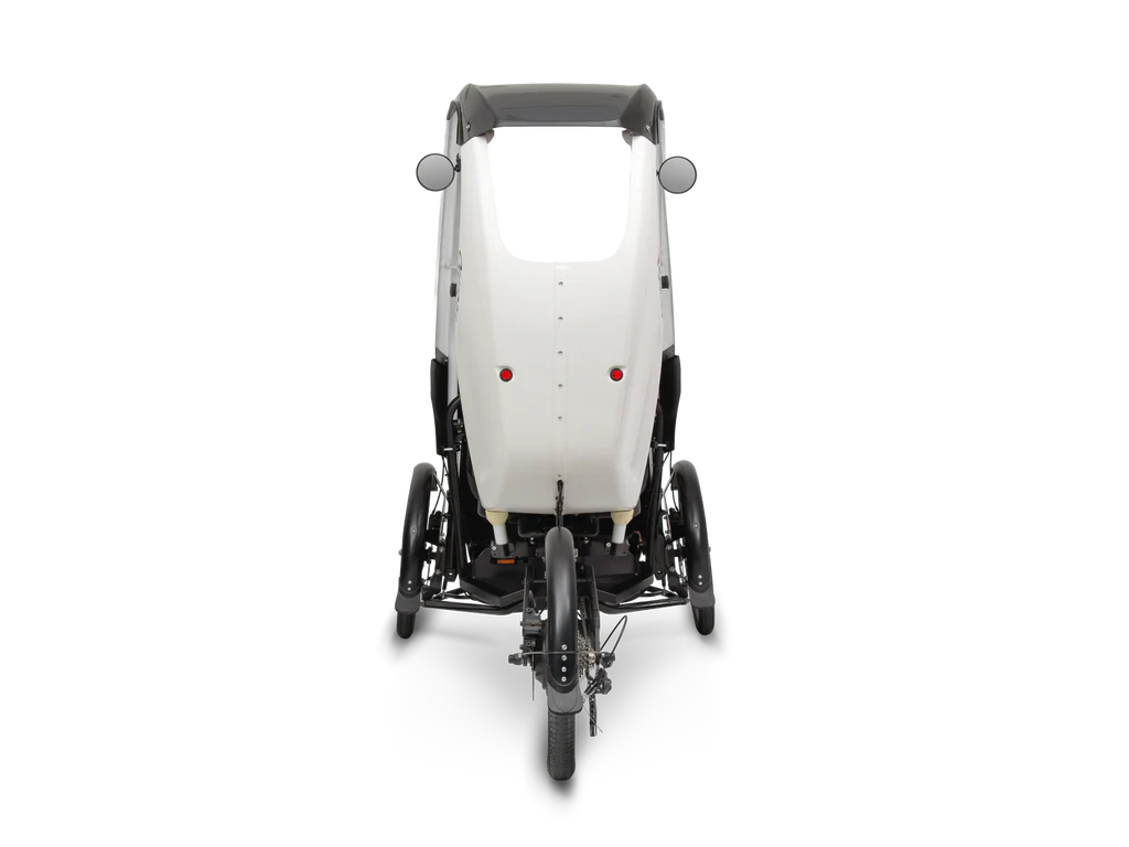 Veemo SE