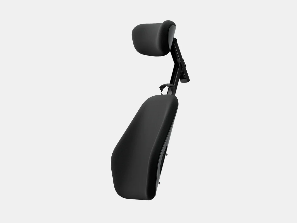 Strutt ev¹ Extended Backrest