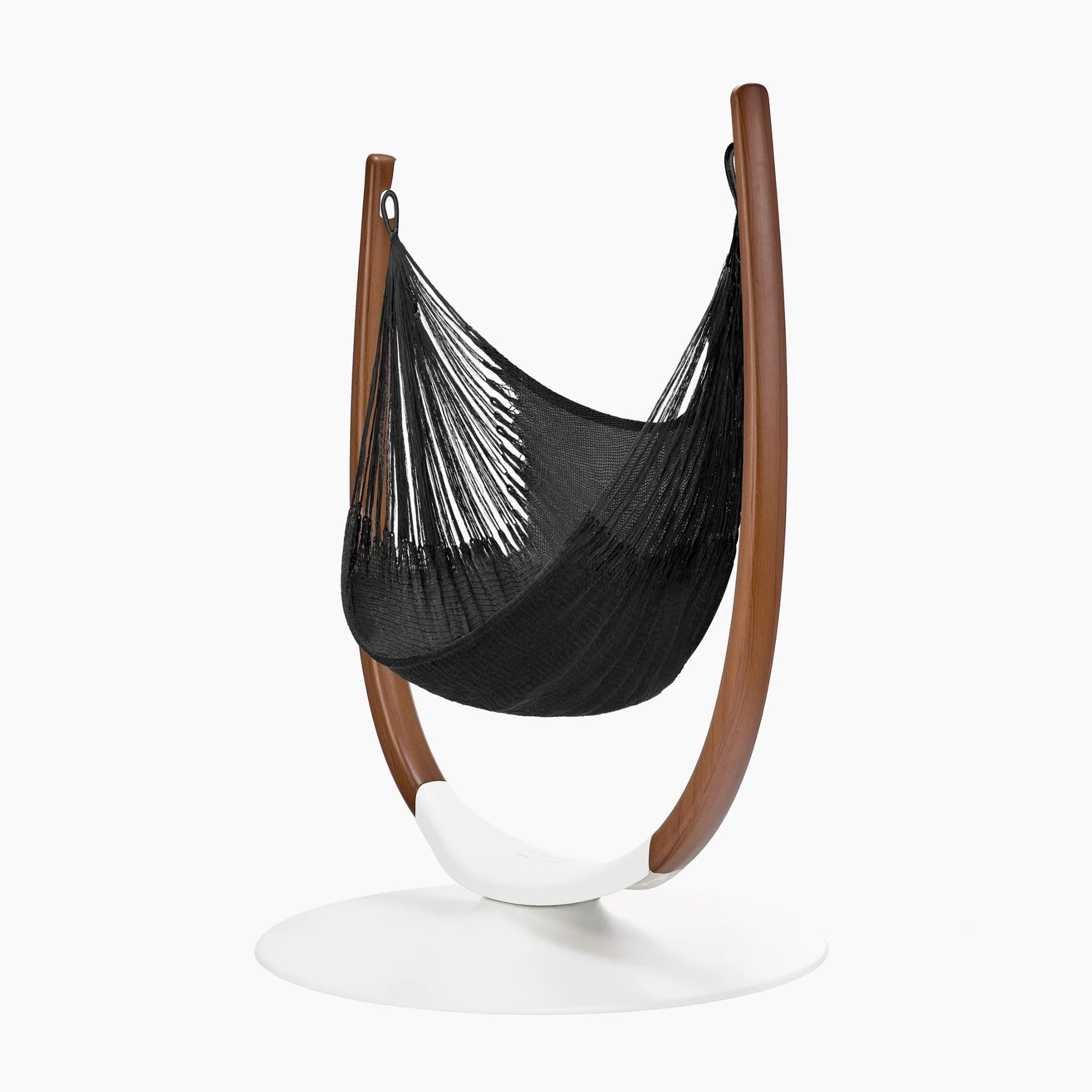 Hammock Throne CastGrain™ Arms