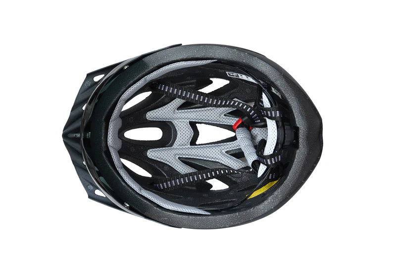 Adult Helmet