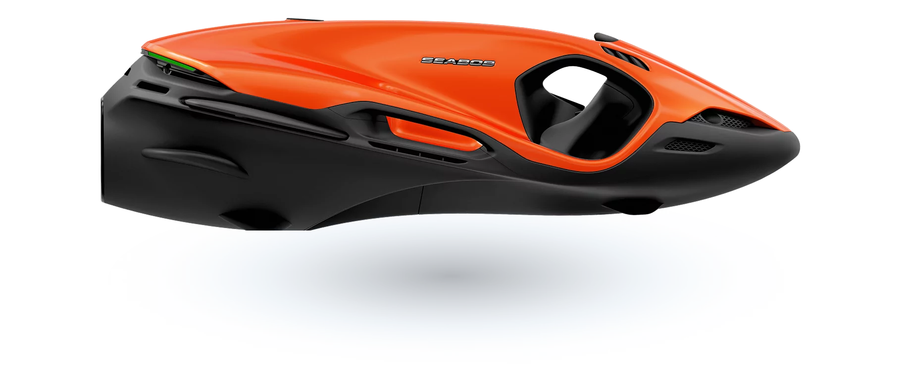 SEABOB F9 Series