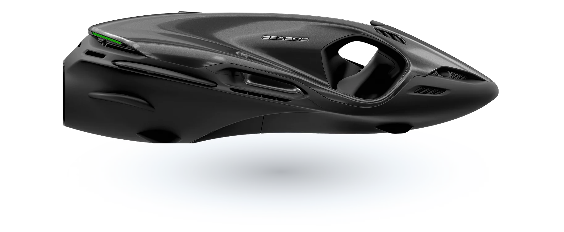 SEABOB F9 Series