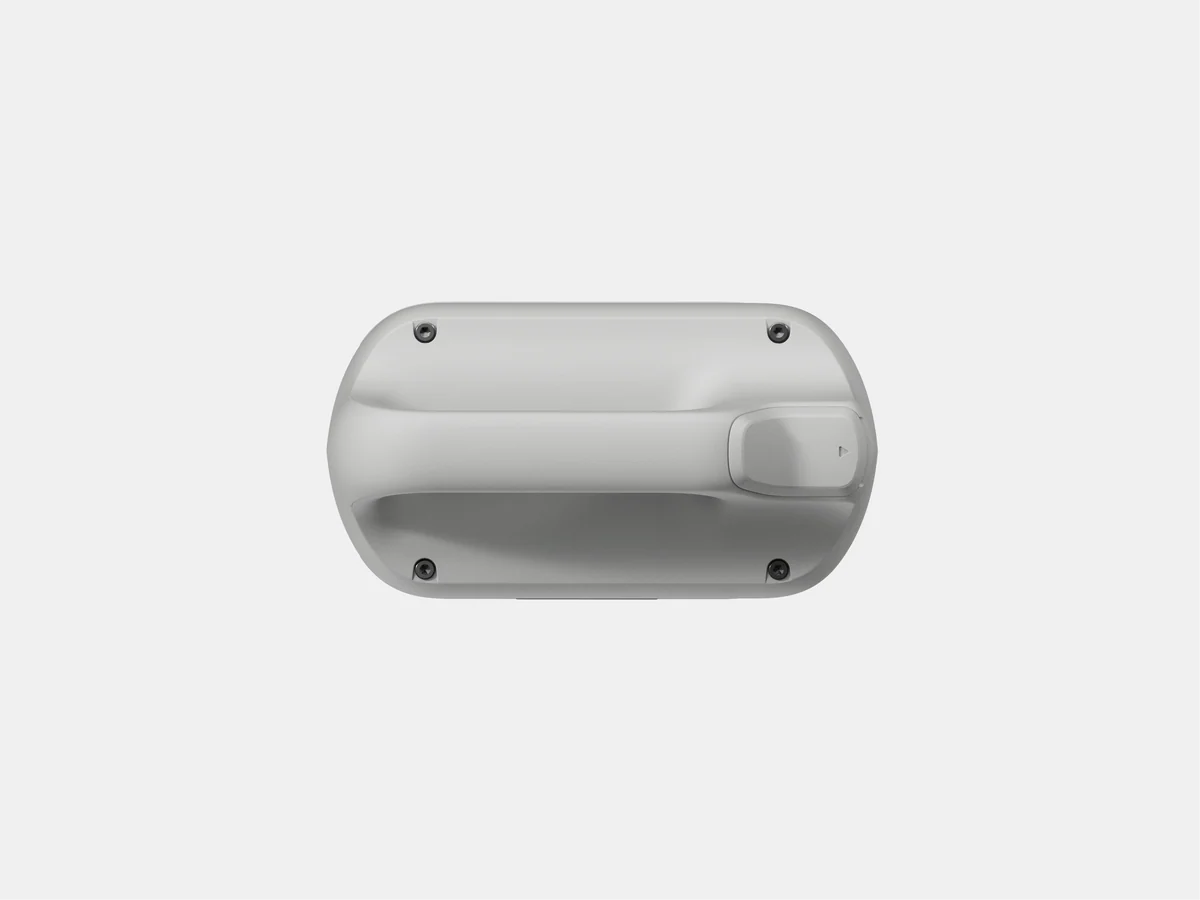 Strutt ev¹ Flight-safe Battery