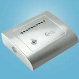 LS PRO Systems Sports Recovery Red Light Therapy Pad Set