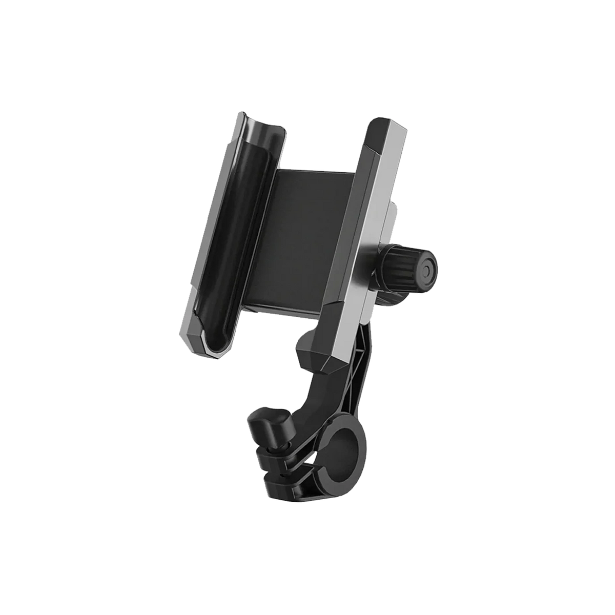Meet One Phone Holder