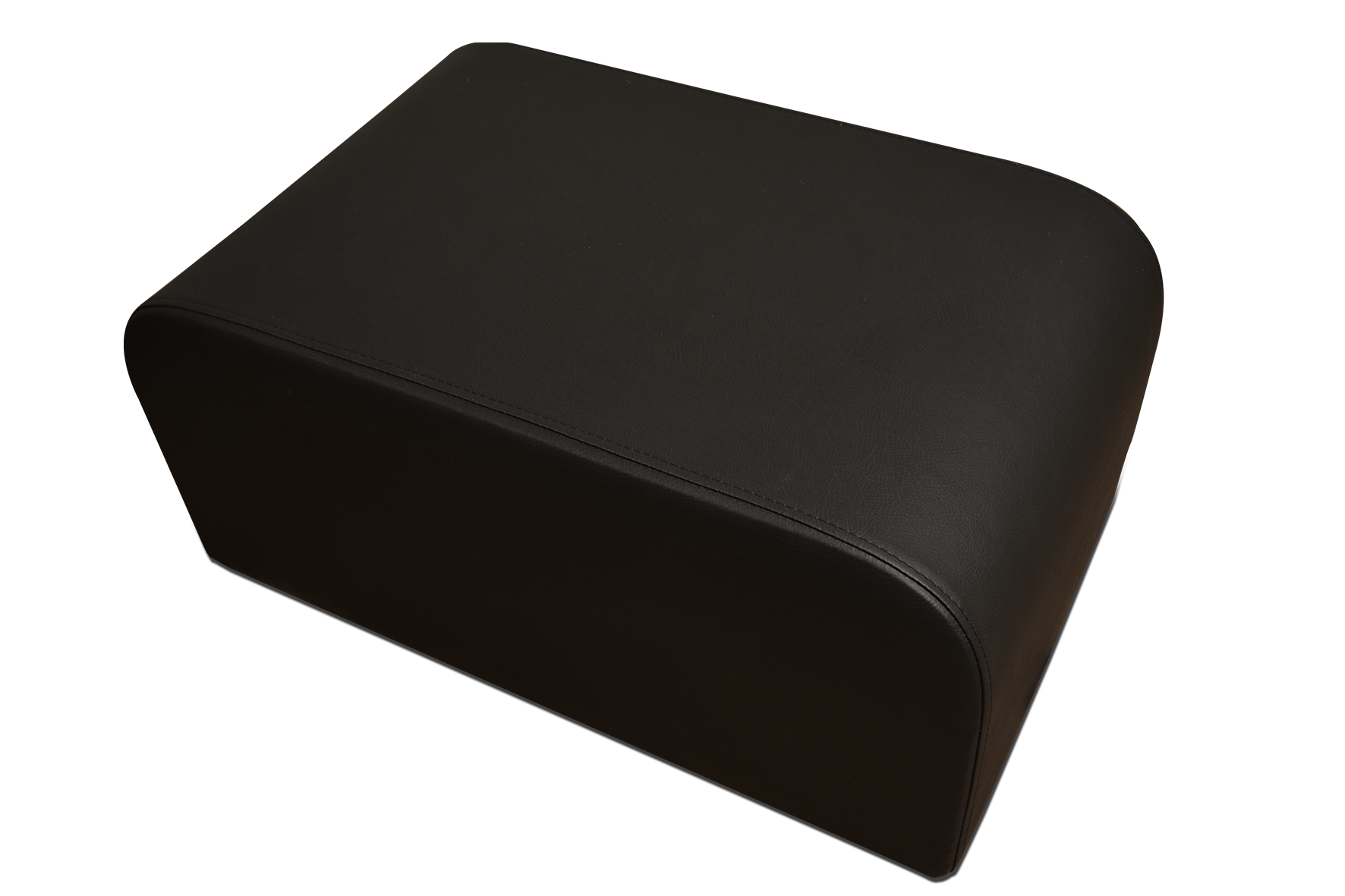 Private Pilates Premium Wood Reformer-Tower Bundle