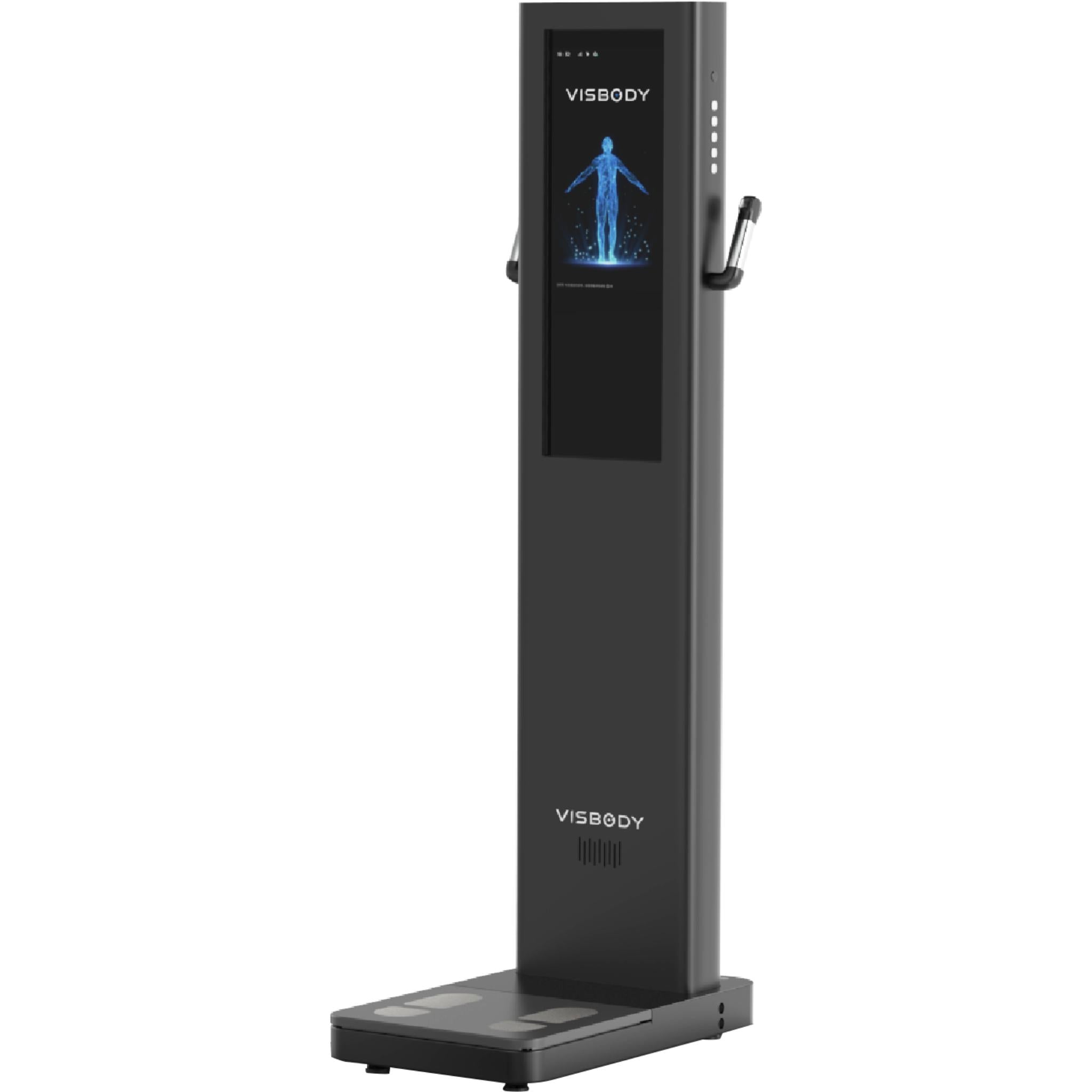 S20 3D Body Composition Scanner
