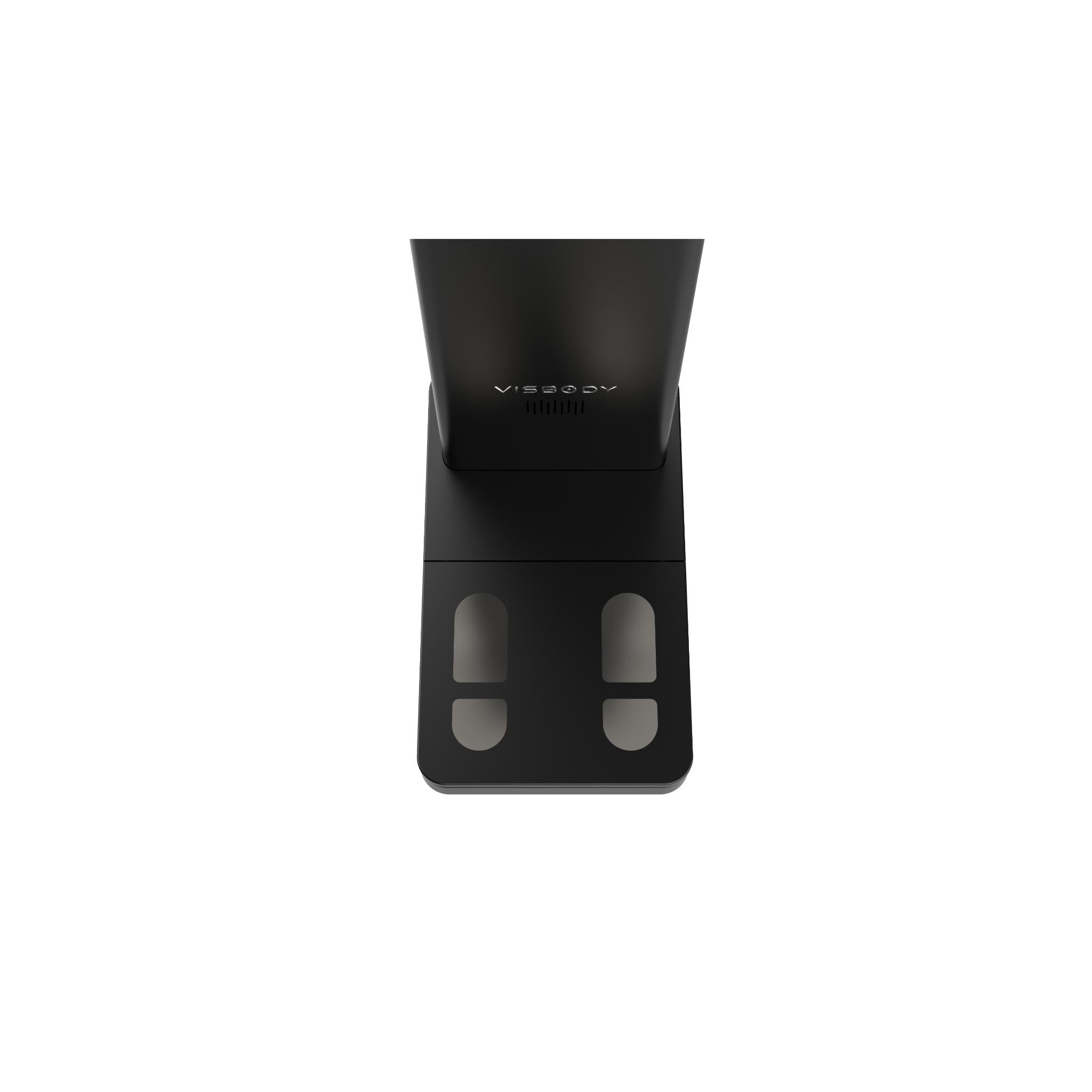 S20 3D Body Composition Scanner