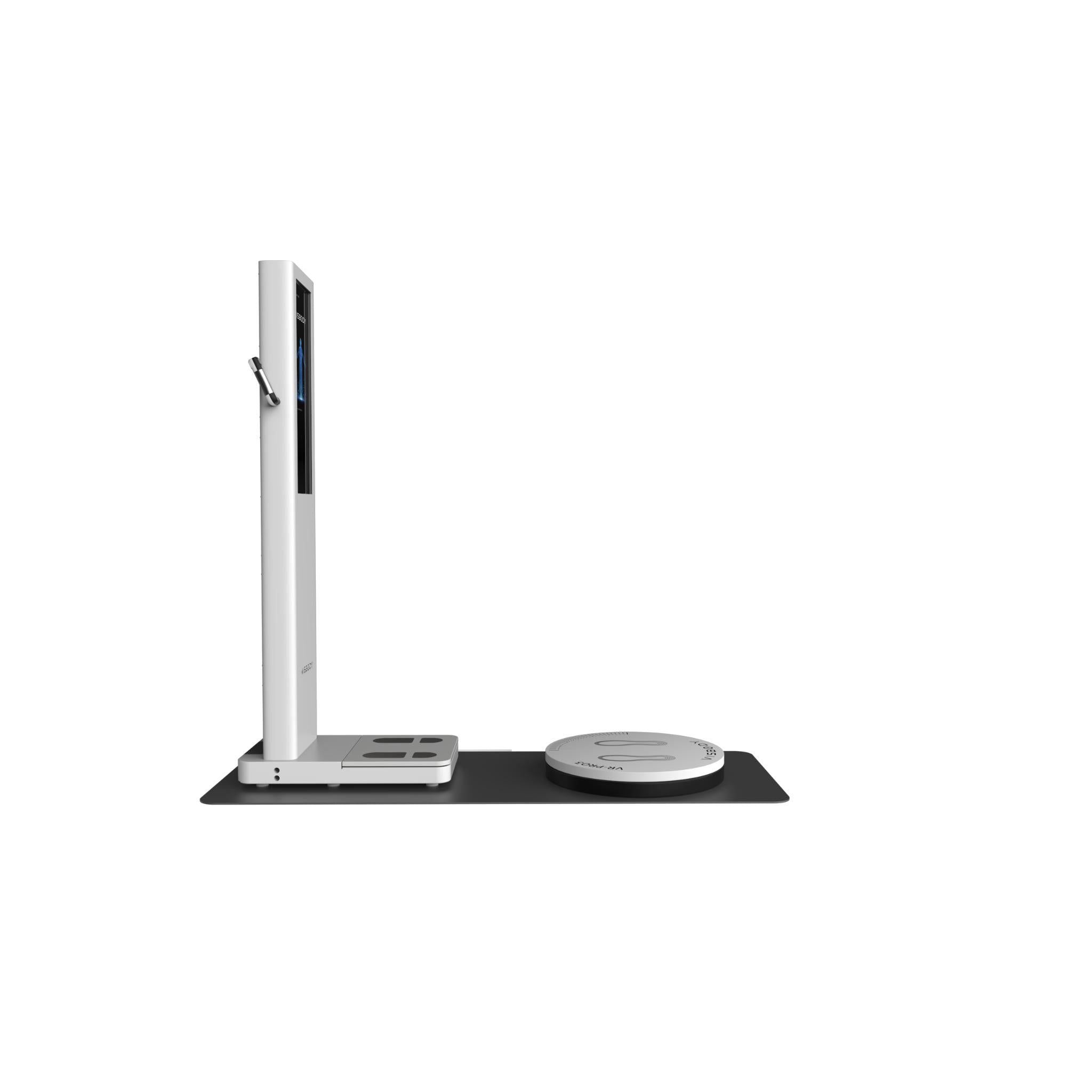 S30 Body Composition Scanner