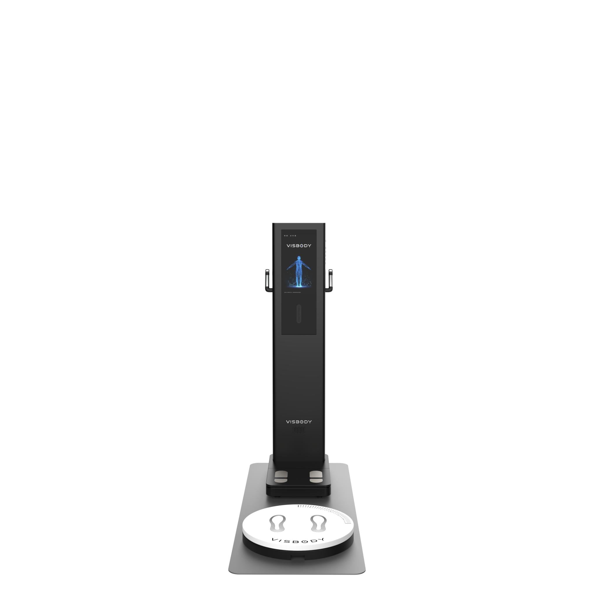 S30 Body Composition Scanner