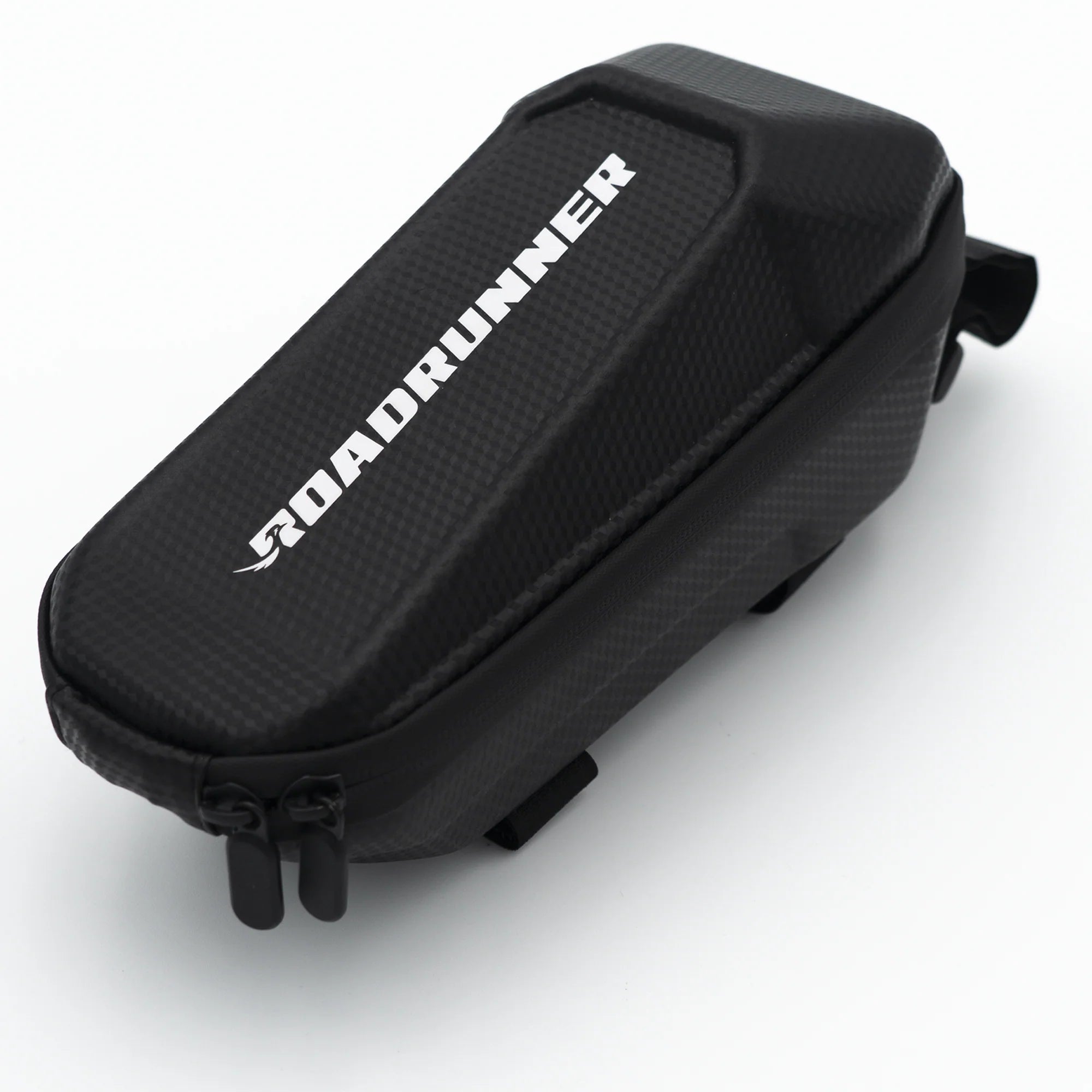 Scooter Bag