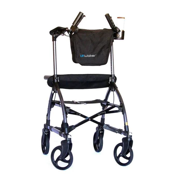 UPWalker Original