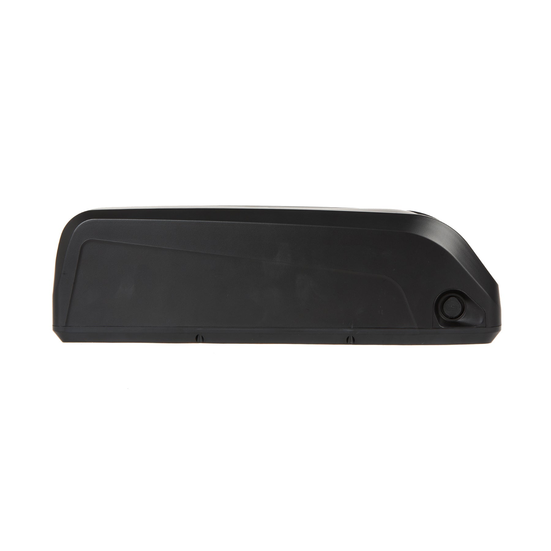 EUNORAU 52V17Ah Third Battery for FLASH Ebike