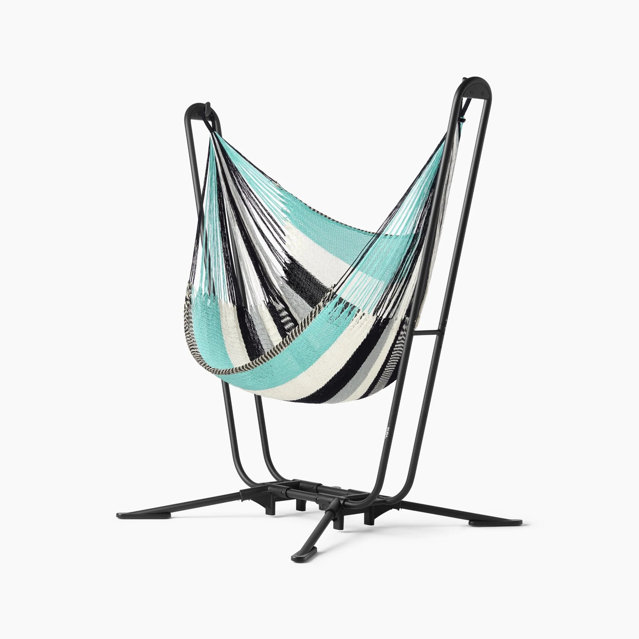 The Vista™ + Hammock Chair