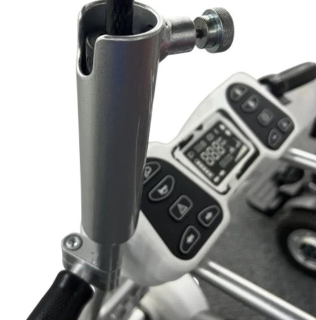 Xtrider Golf - Umbrella Holder