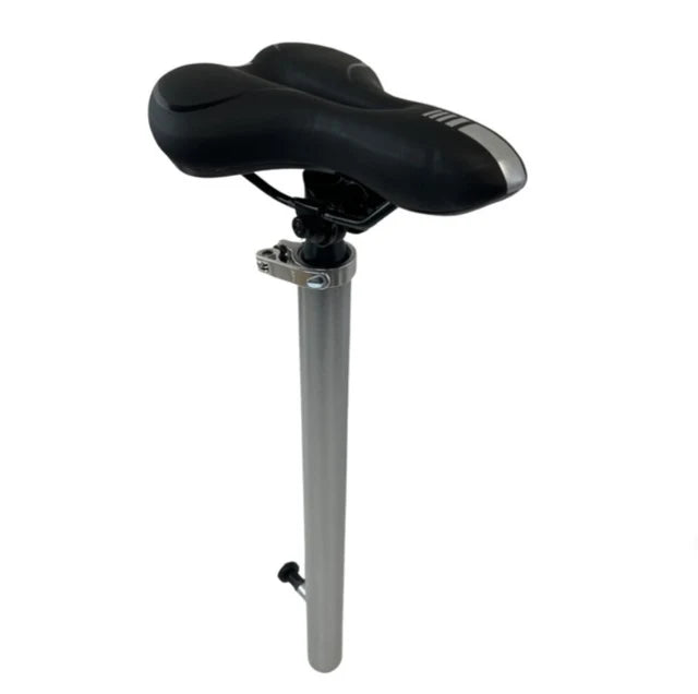 Xtrider Golf - Seat